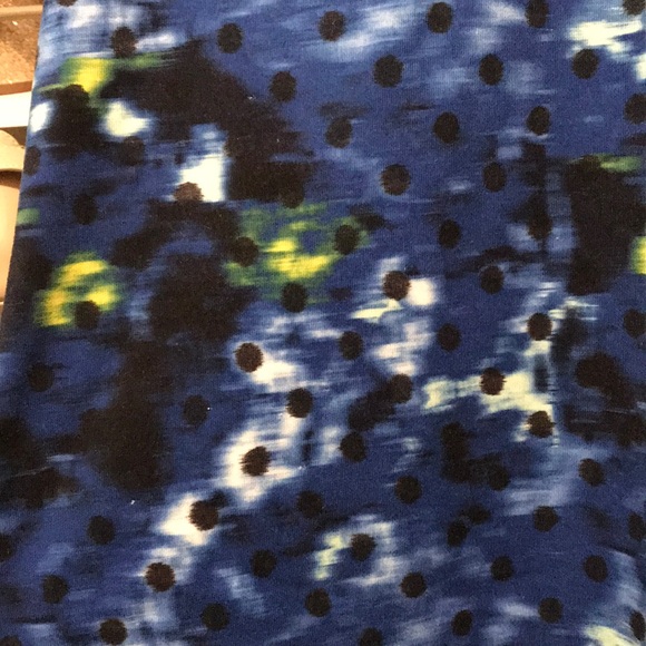 Lululemon Cool Racerback - Picture 6 of 8